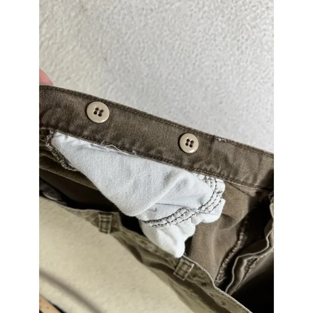 Wrangler please see